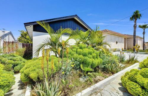 Luxury 4 bedroom villa - Foto 12