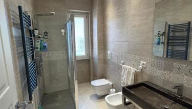 Casa vacanza Tolda - Foto 3