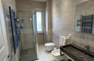 Casa vacanza Tolda - Foto 3