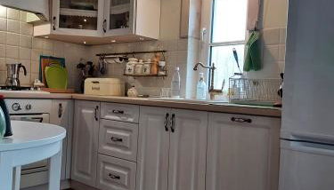 Na skraju lasu - Foto 4