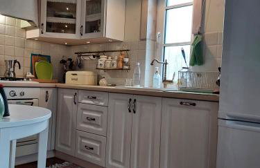 Na skraju lasu - Foto 4