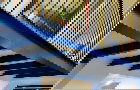 Casa Brenna Tosatto Art Experience - Foto 29