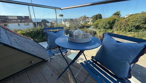 Bramble Cottage - Foto 5