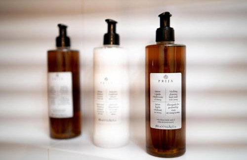 Brick House - Apartament Zośka - Photo 21