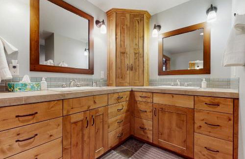 Black Butte Ranch 208 - Foto 19