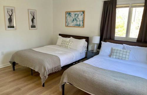 Waterfalls Canyon 41.5 Acres W Miles of Trails - Foto 52