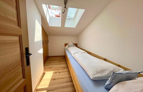 Ferienwohnungen Angerer Kederlehen - Foto 23