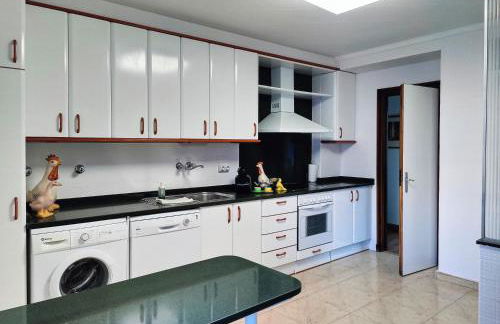 El Prestigio de Sagasta by Alogest - Foto 10