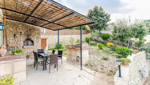 Cozy Mountain-View Sa Serra - Foto 4