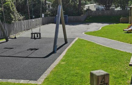 Snowdonia Holiday Sea Beach and Mountains view - Foto 34