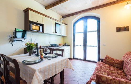 Agriturismo alla Poncia - Photo 11