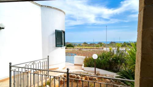 Villetta Bambu'-Pescoluse - Foto 2