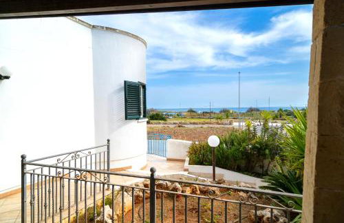 Villetta Bambu'-Pescoluse - Foto 2