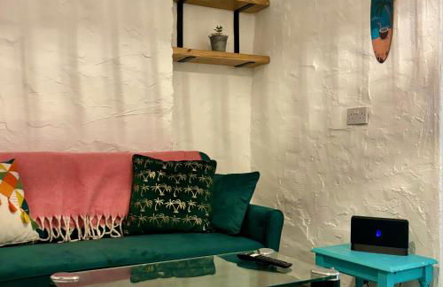 Turtle retreat - Foto 29