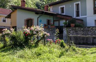 Casa Clarita - Foto 3