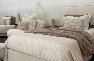 The 312 House| A Boho Retreat| Hocking Hills - Foto 48