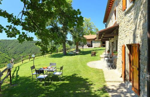 Apartment Piano Rosso 2 by Interhome - Foto 6