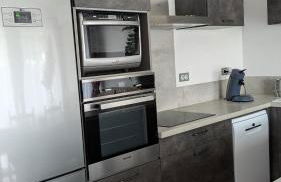 Chez Pascaline - Foto 18