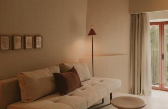Pau Suites - Photo 22