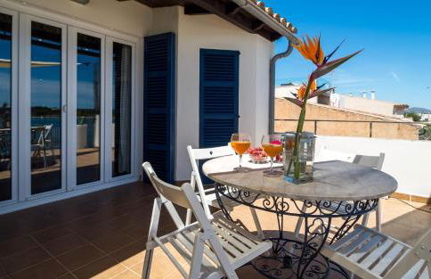 Apartamento Varadero Mestral by MHR - Foto 19