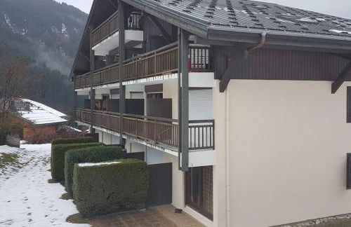 Studio agréable - Foto 12