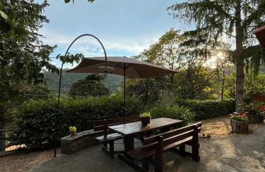 Casa Lastri - Foto 10