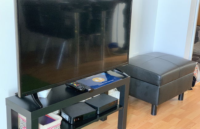 Eskdaill Place Apartment - Foto 15