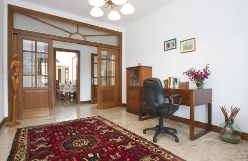 Villa Remedios - Foto 20