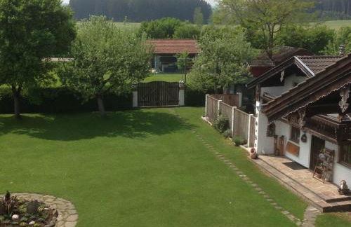 Zehentmayrhof - Photo 6