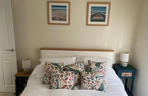 Serene in Ryde - Photo 10