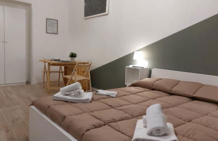 15 minuti di metro dal Duomo " TheRussianFlower" - Foto 9