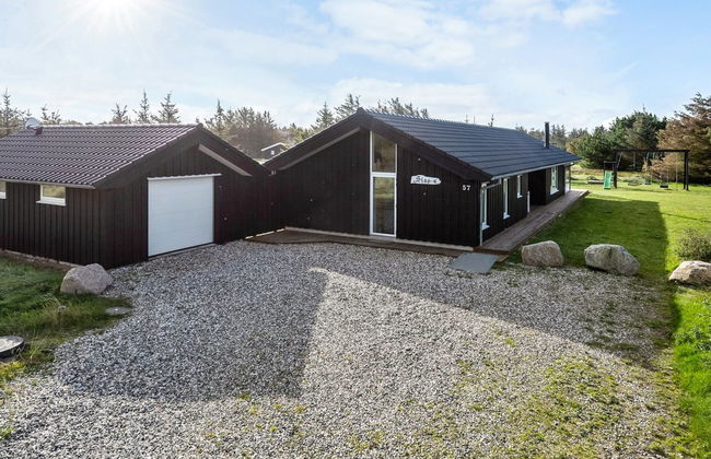 "Faye" - 600m from the sea - Foto 17