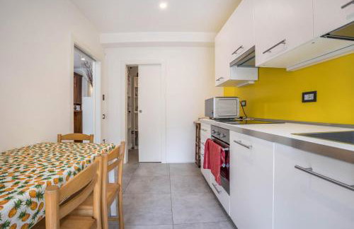 Villa Iagra - Foto 30