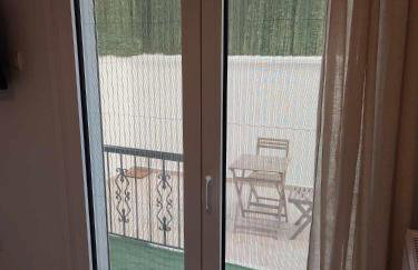 Elegant & Modern Apartment near to Athens Riviera - Foto 16