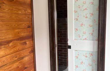 Sandbank Cottage - Foto 39