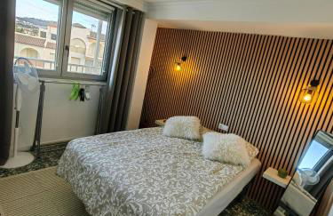 Apartment near Playa Fossa and Cala Calalga - Photo 16