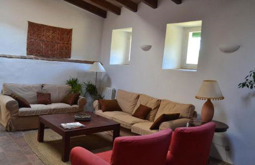 Las Navezuelas - Photo 76