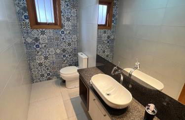 Casa mais Central de Gramado - Photo 11