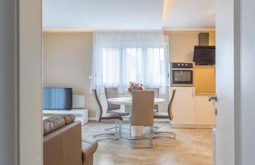 VILLA NICOLINA - Photo 28