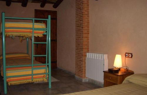 Casa Gimeno - Photo 6