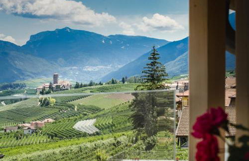 Orizzonti d'Anaunia - Photo 28