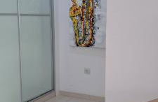 Casa Martin - Foto 6