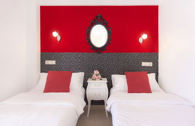 My Pretty Payma - Foto 45