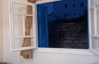 Balcony to Aegeon 3 - Photo 15