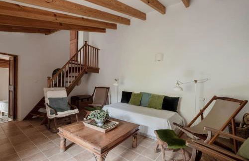 Ca'n Nicolau - Foto 16