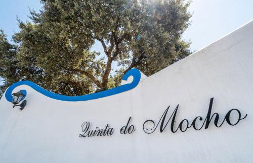 Quinta do Mocho by Portus Alacer - Photo 41