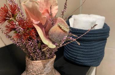 Grace-Design-Apartment - very central - Foto 16