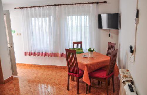 Apartments Toska - Photo 37