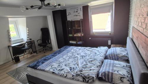 Sowi Przystanek - Foto 3