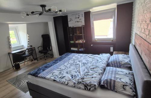 Sowi Przystanek - Foto 3